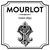Galerie Mourlot logo