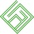 G&R Logistics & Packaging logo