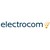 Electrocom logo