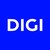 DIGI Portugal logo