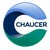 Chaucer logo