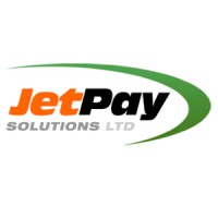 JetPay Solutions Ltd logo