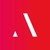 Agacom logo