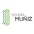 Munizlaw logo
