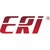 Electronics Research, Inc. logo
