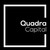 Quadra Global Capital Corp. logo