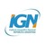 Instituto Geográfico Nacional logo