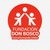 FUNDACIÓN DON BOSCO logo