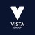 Vista Group logo