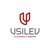 Usilev Indústria, Comércio e Usinagem logo