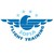 Sofia Flight Training logo