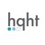 High Quality Home Therapy, LLC logo