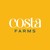 Costa Farms logo