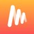 Musi Inc. logo