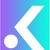 Kubezy logo