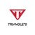Triangle's - Cycling Equipments, S.A logo
