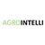 AGROINTELLI logo