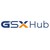 GSXhub logo
