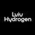 Lviv Hydrogen logo