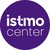 ISTMO CENTER logo