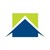 SFE Energy logo
