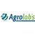 Agrolab's logo