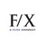 Freight Exchange - A Pure Company logo