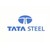Tata Steel Utilities and Infrastructure Services Ltd logo