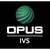 Opus IVS - EU/RoW logo