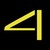 Signature 4 logo