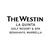 The Westin La Quinta Golf Resort & Spa, Benahavis, Marbella logo