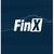 FINX logo