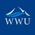Western Washington University logo