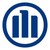 Allianz Partners Hong Kong logo