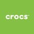 Crocs India logo