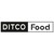 DITCO FOOD Co. logo