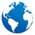 Universal Textiles logo