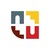 Fürstenberg SGR logo