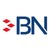 BN Engenharia logo