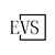 EconoVogue Société logo