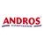 Andros Confiserie logo