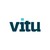 Vitu logo