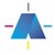 The AdArt Company logo