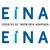 EINA, Estudios de Ingeniería Adaptada logo