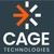 CAGE Technologies ltd logo