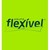 Grupo Flexível logo