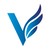 Vjal Institute logo