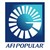 AFI Popular logo