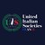 United Italian Societies - France logo