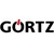 Görtz Holding GmbH logo